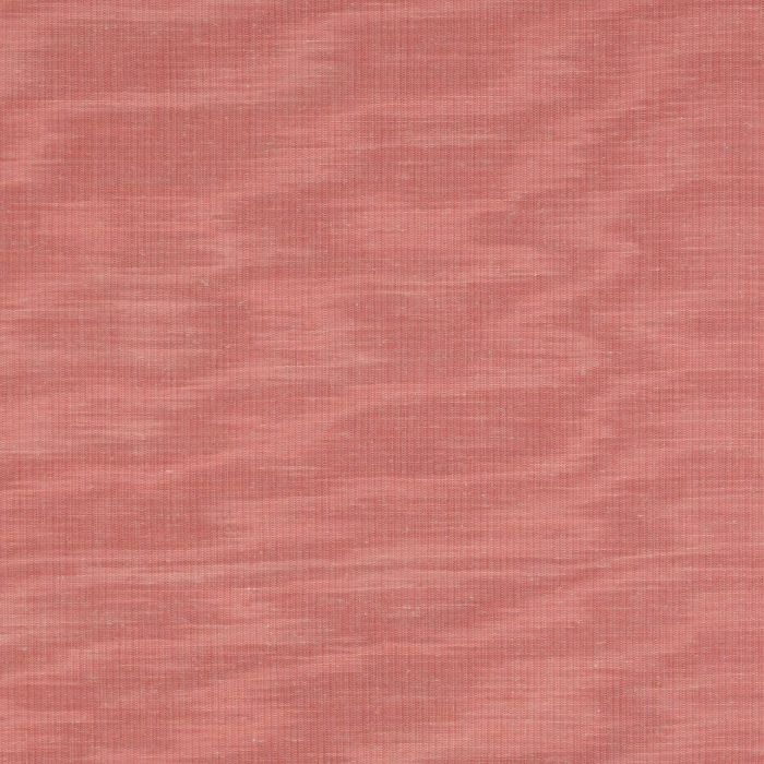 Colefax and Fowler - Eaton Plain - Old Pink - F2104/20