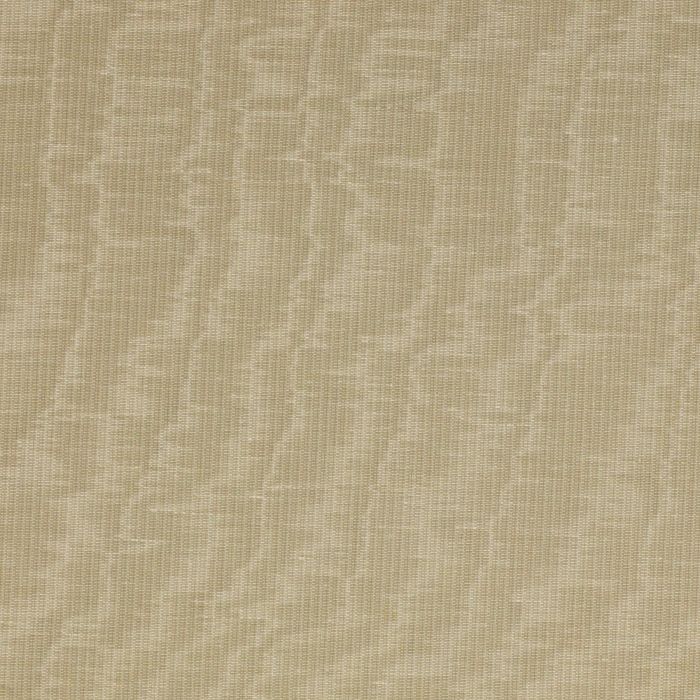 Colefax and Fowler - Eaton Plain - Flax - F2104/24