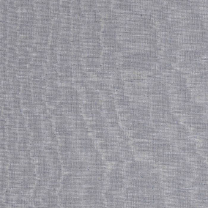 Colefax and Fowler - Eaton Plain - Vintage Blue - F2104/28