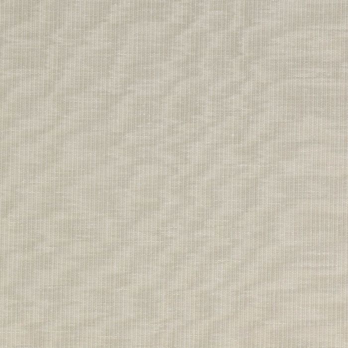 Colefax and Fowler - Eaton Plain - Clay - F2104/29