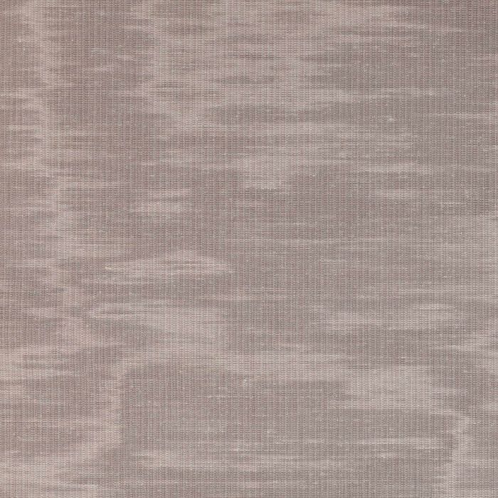 Colefax and Fowler - Eaton Plain - Heather - F2104/30