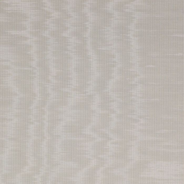 Colefax and Fowler - Eaton Plain - Silver - F2104/33