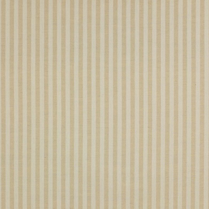 Colefax and Fowler - Elsham - Beige - F2214/04