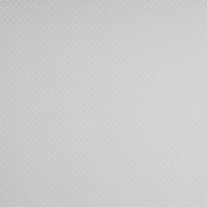 Colefax and Fowler - Spot Voile - White - F2317/01