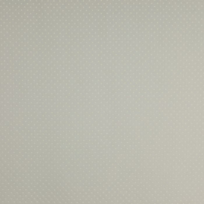 Colefax and Fowler - Spot Voile - Cream - F2317/02
