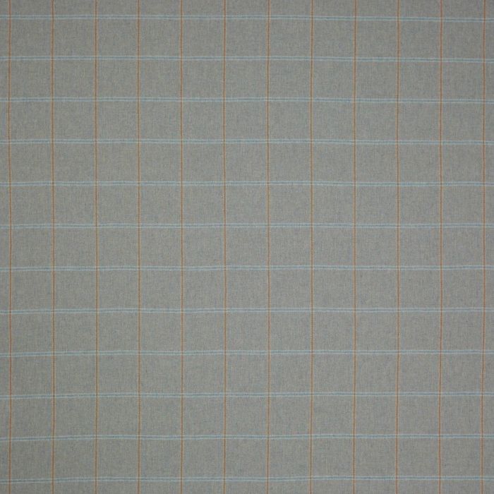 Colefax and Fowler - Lanark Plaid - Old Blue - F2616/12