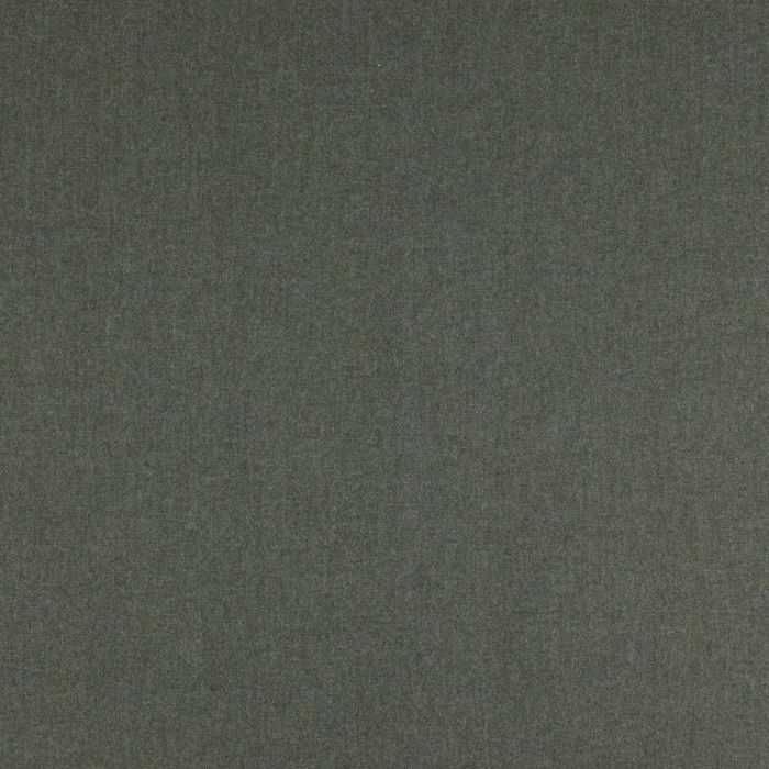 Colefax and Fowler - Lanark Plain - Aqua/Beige - F2617/02
