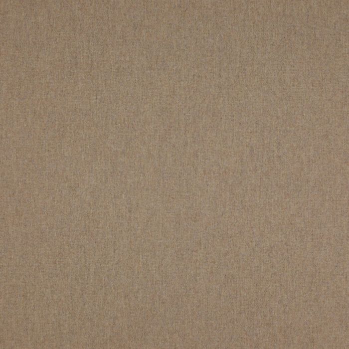 Colefax and Fowler - Lanark Plain - Stone - F2617/03