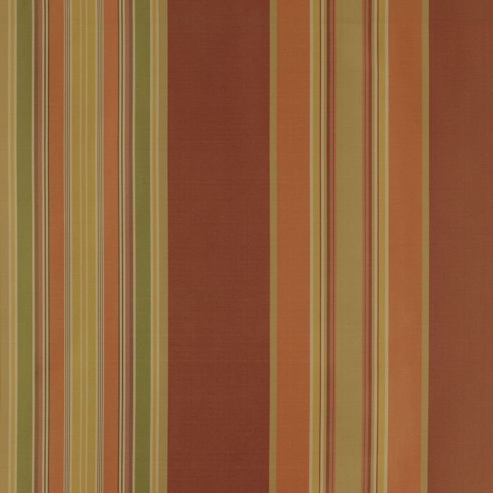 Colefax and Fowler - Fonteyn - Tomato - F3101/01