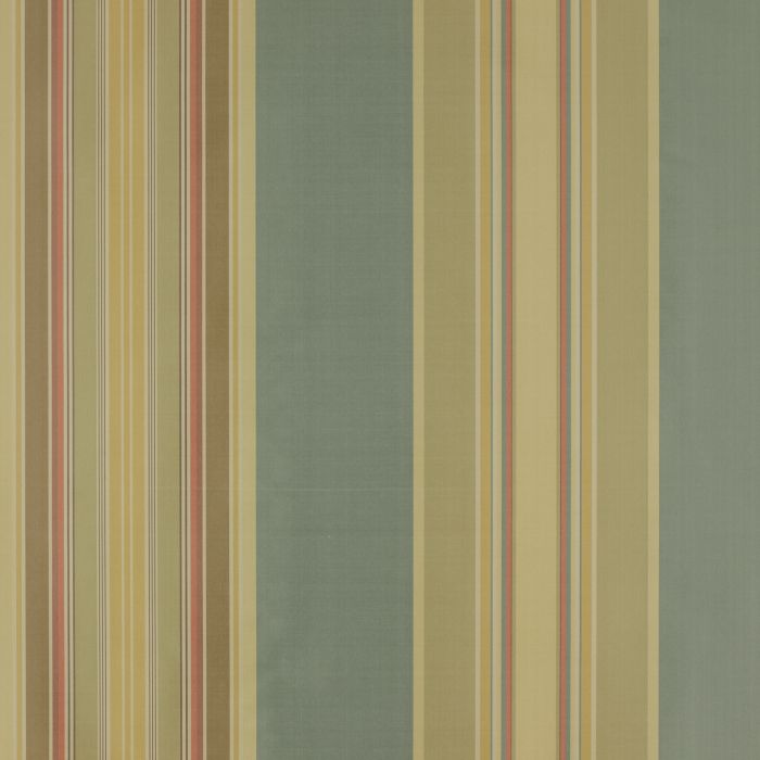 Colefax and Fowler - Fonteyn - Old Blue - F3101/02