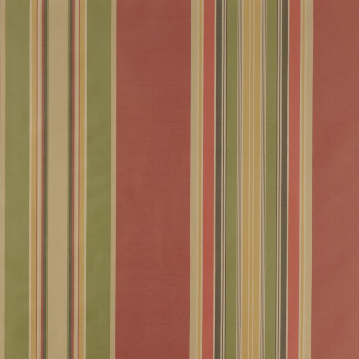 Colefax and Fowler - Fonteyn - Pink/Green - F3101/03