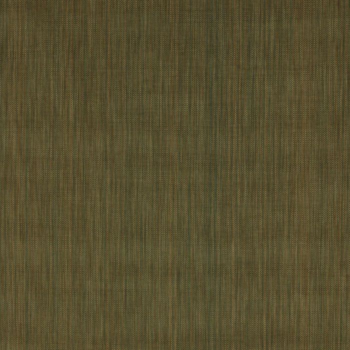 Colefax and Fowler - Tarn - Olive Green - F3115/11