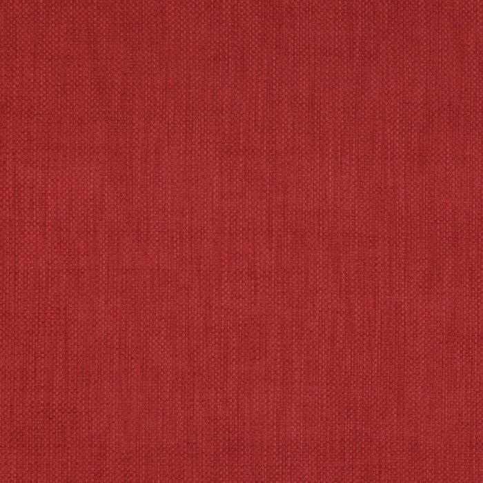Colefax and Fowler - Thirlmere - Tomato - F3116/01