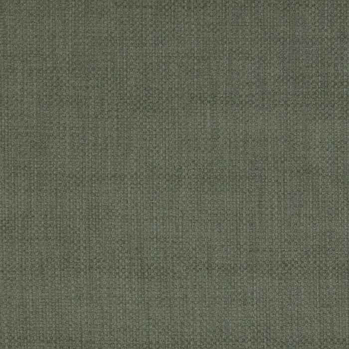 Colefax and Fowler - Thirlmere - Aqua - F3116/03