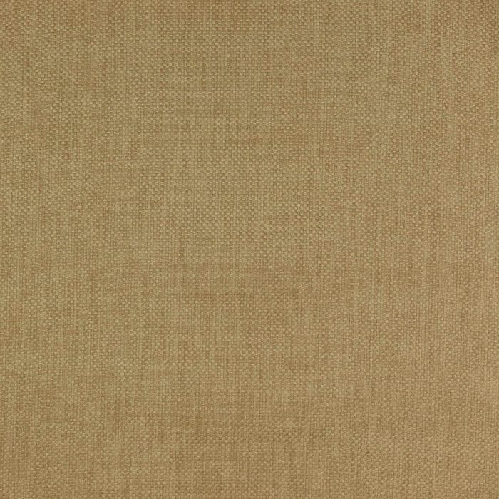 Colefax and Fowler - Thirlmere - Sand - F3116/04