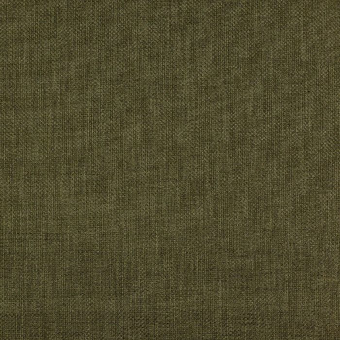 Colefax and Fowler - Thirlmere - Green - F3116/05