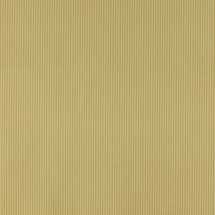 Colefax and Fowler - Herb Stripe - Yellow - F3130/01