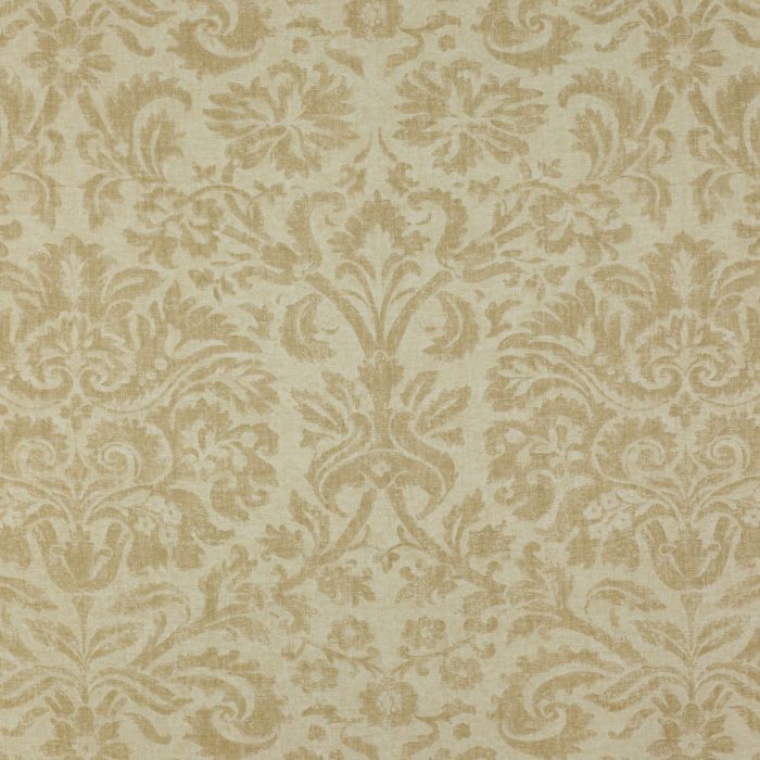 Colefax and Fowler - Highgate - Beige - F3219/03