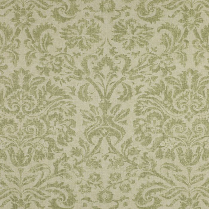 Colefax and Fowler - Highgate - Green - F3219/04
