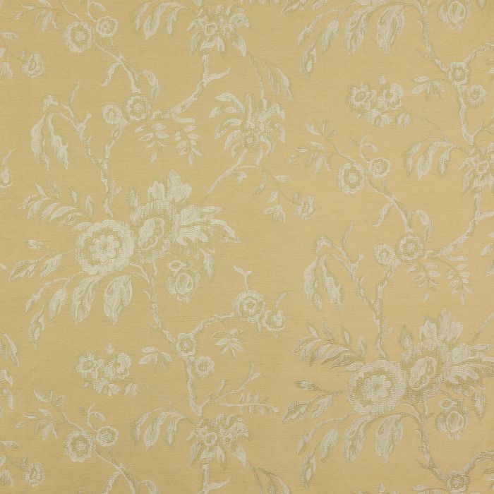 Colefax and Fowler - Allerton - Gold - F3326/01