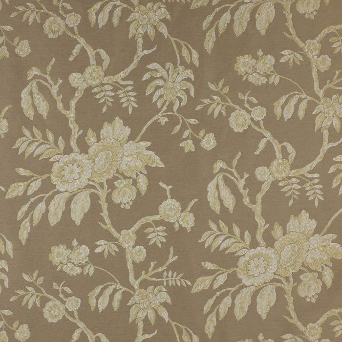Colefax and Fowler - Allerton - Beige - F3326/06