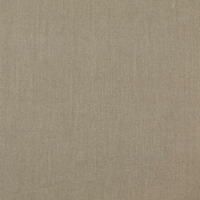 Colefax and Fowler - Farne - Flax - F3413/03