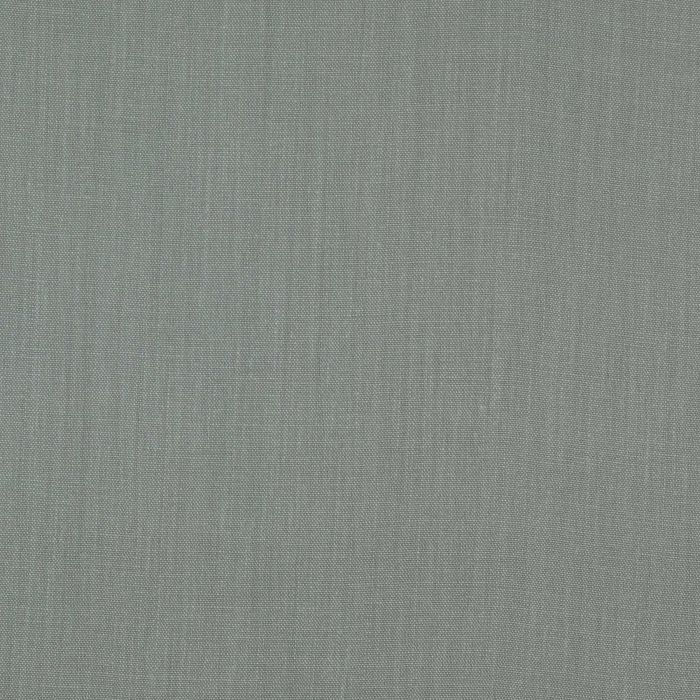 Colefax and Fowler - Farne - Slate - F3413/06