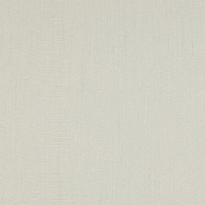Colefax and Fowler - Farne - Cream - F3413/09