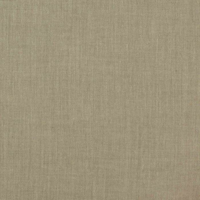 Colefax and Fowler - Skomer - Flax - F3414/02