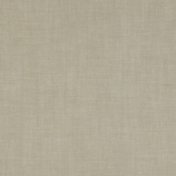 Colefax and Fowler - Skomer - Beige - F3414/04