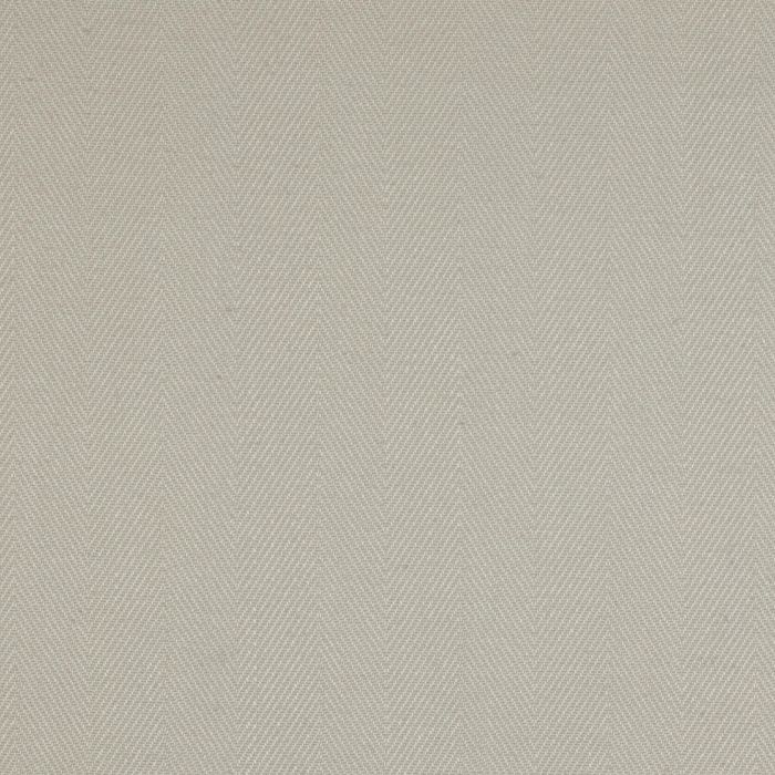 Colefax and Fowler - Milford - Bone - F3416/07