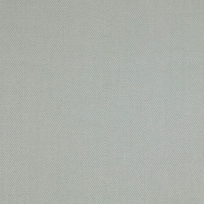 Colefax and Fowler - Milford - Pale Aqua - F3416/08