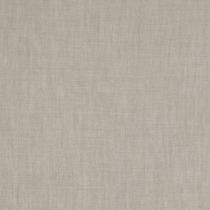 Colefax and Fowler - Ramsey - Natural - F3417/02