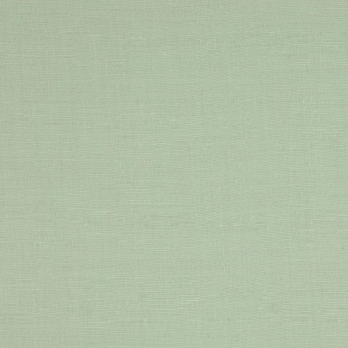 Colefax and Fowler - Ramsey - Celadon - F3417/05