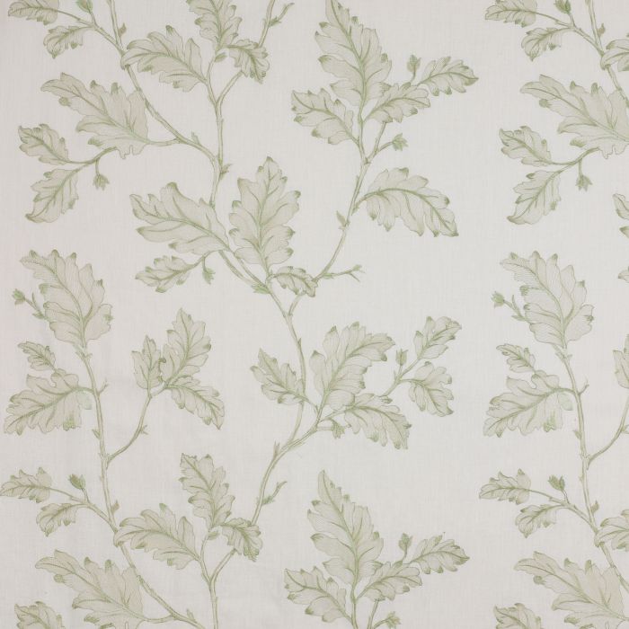 Colefax and Fowler - Lamerton - Leaf Green - F3505/06