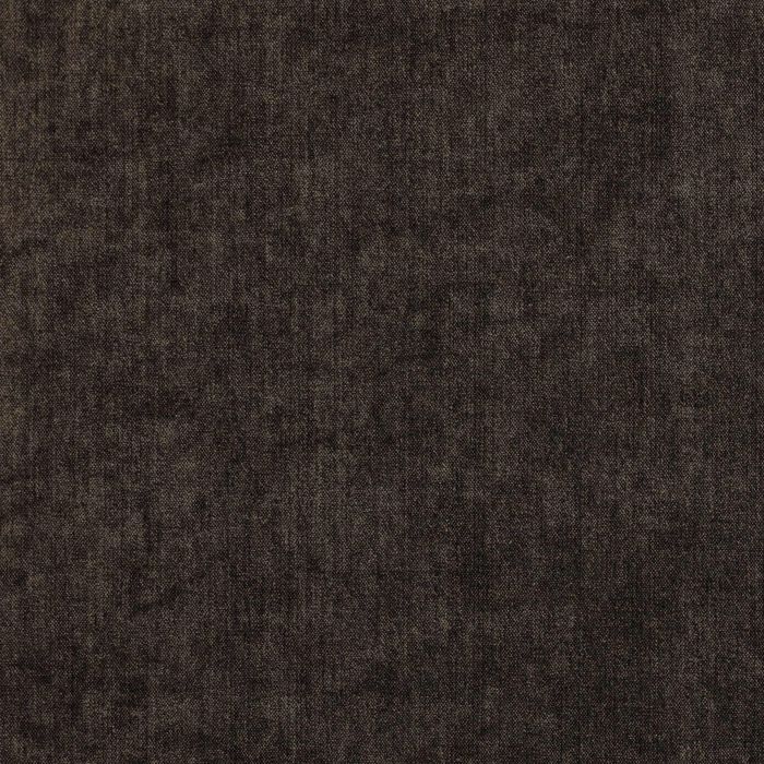 Colefax and Fowler - Mylo - Charcoal - F3506/01