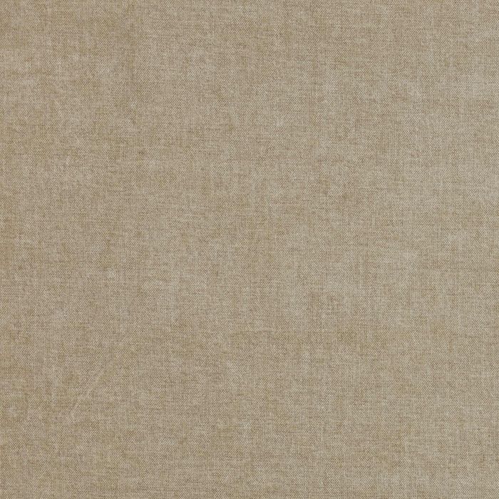 Colefax and Fowler - Mylo - Beige - F3506/02