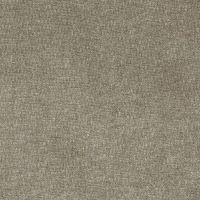 Colefax and Fowler - Mylo - Pearl - F3506/05
