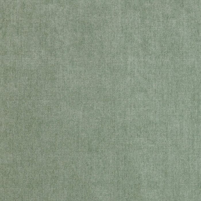 Colefax and Fowler - Mylo - Pale Aqua - F3506/14