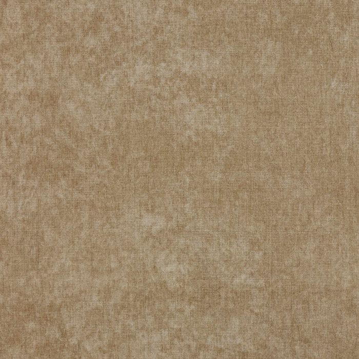 Colefax and Fowler - Mylo - Sand - F3506/20