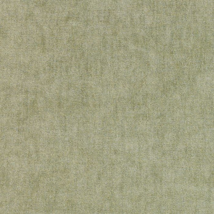 Colefax and Fowler - Mylo - Sage - F3506/25
