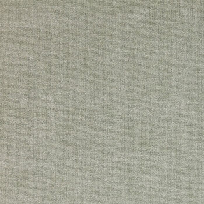 Colefax and Fowler - Mylo - Silver - F3506/27