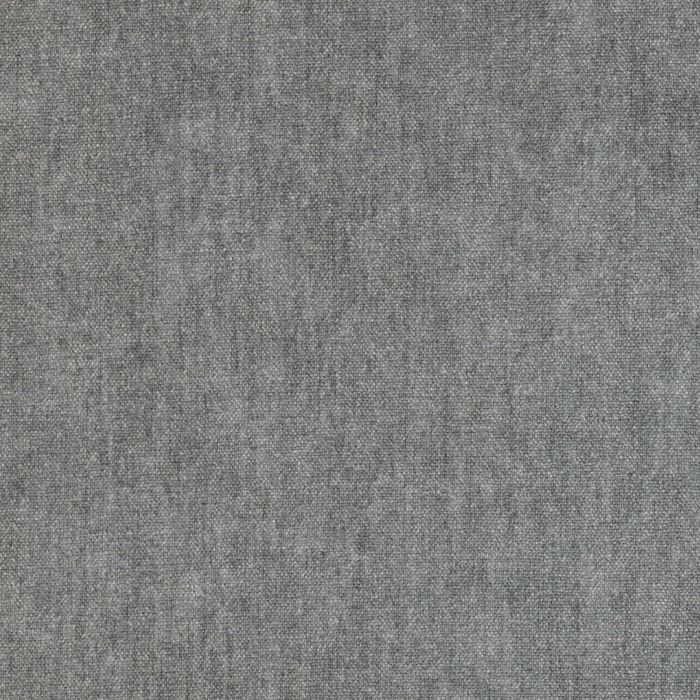 Colefax and Fowler - Mylo - Grey - F3506/29