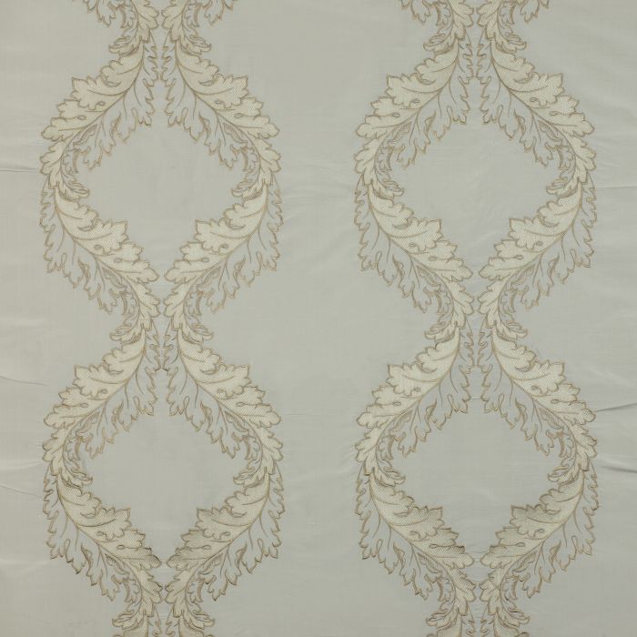 Colefax and Fowler - Lasalle - Aqua - F3523/01