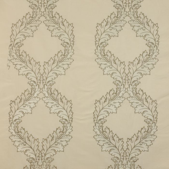 Colefax and Fowler - Lasalle - Ivory - F3523/02