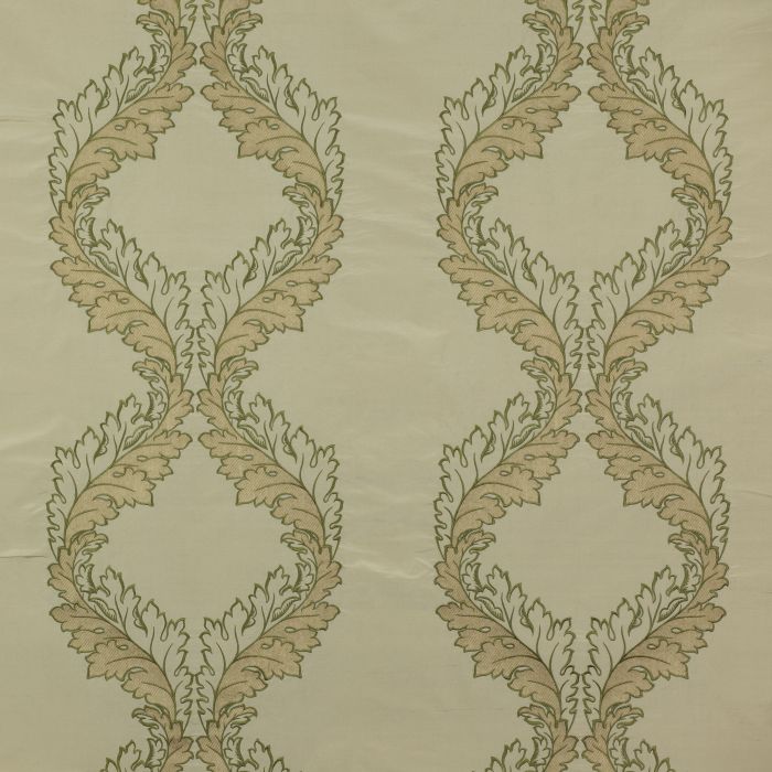 Colefax and Fowler - Lasalle - Leaf - F3523/03
