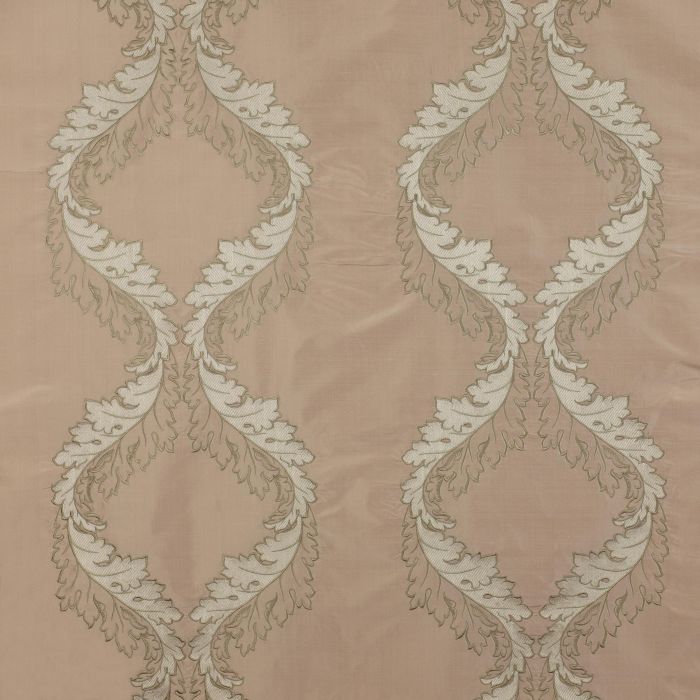 Colefax and Fowler - Lasalle - Pearl - F3523/04