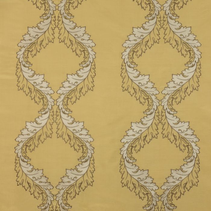 Colefax and Fowler - Lasalle - Gold - F3523/05