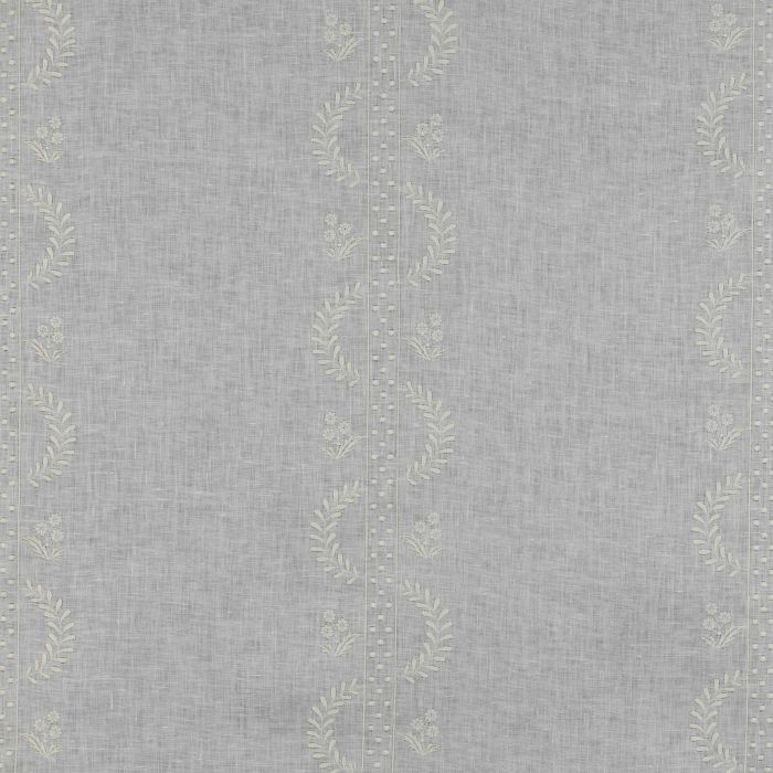 Colefax and Fowler - Cecile - Ivory - F3532/01