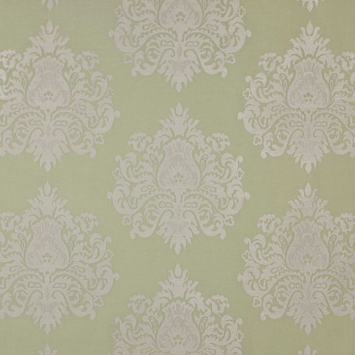 Colefax and Fowler - Andersen - Leaf Green - F3601/02